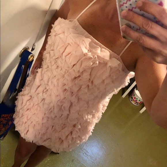 MM Couture by Miss Me cocktail/party dress! - Picture 5 of 5